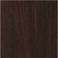 Wenge