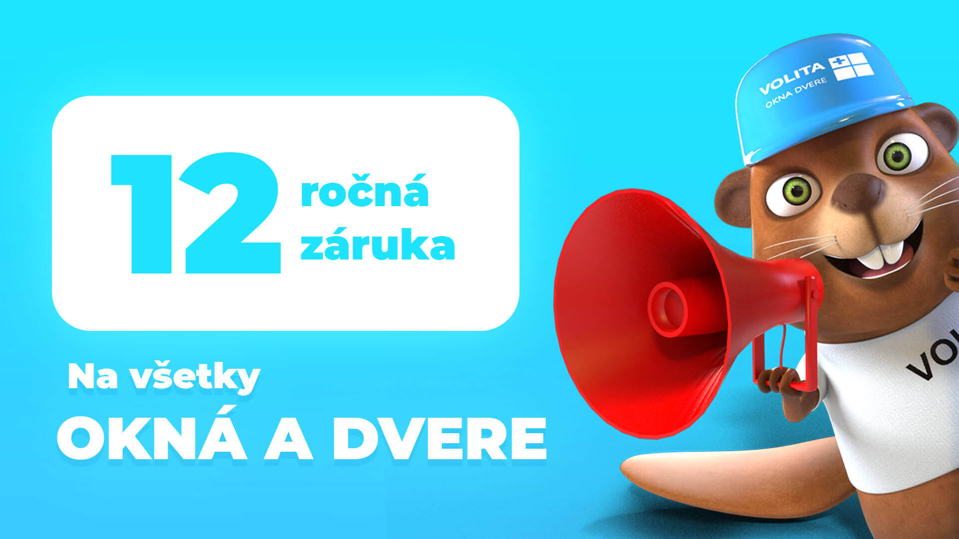 Hlavný slider - foto 1