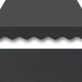 vzor-2