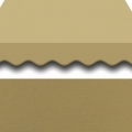 vzor-1