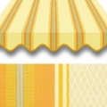 vzor-39