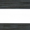 vzor-6