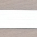 vzor-7