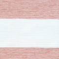 vzor-2