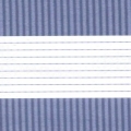 vzor-11