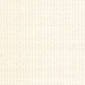 vzor-3