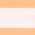 vzor-2