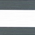 vzor-8
