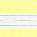 vzor-2