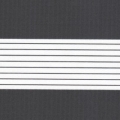 vzor-33