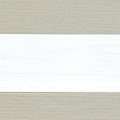 vzor-5