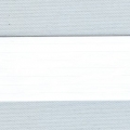 vzor-4