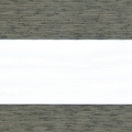 vzor-2
