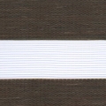 vzor-3
