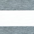 vzor-1
