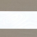 vzor-6