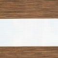 vzor-2