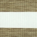 vzor-7