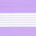 vzor-9