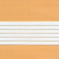 vzor-5