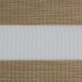 vzor-5