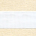 vzor-1