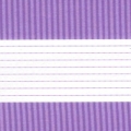 vzor-10