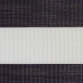 vzor-11