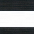 vzor-7
