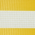 vzor-29