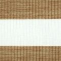 vzor-6