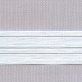 vzor-10