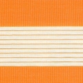 vzor-17