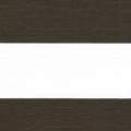 vzor-7