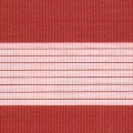 vzor-24