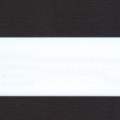 vzor-11