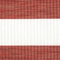 vzor-10
