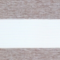 vzor-3