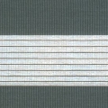 vzor-16