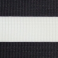 vzor-12
