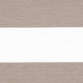 vzor-3