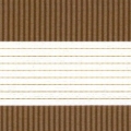 vzor-7