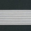 vzor-15
