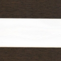 vzor-3