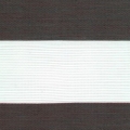 vzor-3