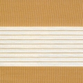 vzor-19