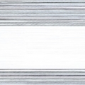 vzor-3