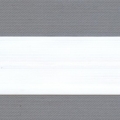 vzor-10