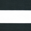 vzor-5