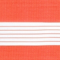 vzor-8